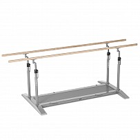 Parallel Bars Senior