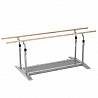 Parallel Bars Senior