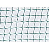 Field hockey goal net (pair)