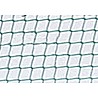 Field hockey goal net (pair)