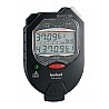 Hanhart stopwatch Delta E 200