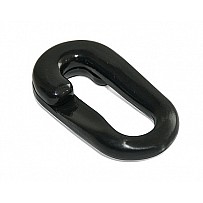 Nylon loop (strong type)