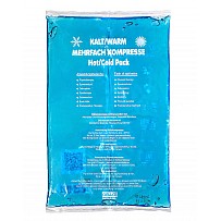 Cold-warm compress 16 x 26 cm