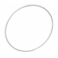 Competition Hoop Round