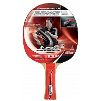 Table tennis bats DONIC Waldner 600, 1.8 mm