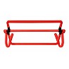 Adjustable mini hurdle