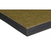Roll mat (single sheet)