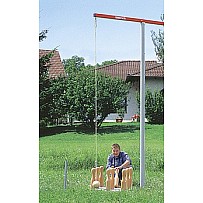 Garden multisystem directional pile