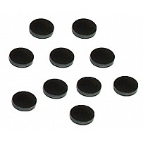 WeyKick Hockey Replacement Pucks