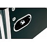Profi Soccer-Table Deluxe