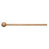Wooden ball beater