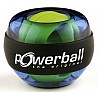 Original Powerball Basic