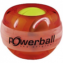 Original Powerball Lightning