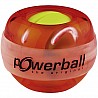 Original Powerball Lightning