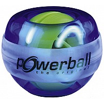 Original Powerball Lightning