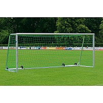 Football Youth goal Basic PROTECTOR