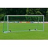 Football Youth goal Basic PROTECTOR