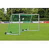 Football Youth goal Basic PROTECTOR