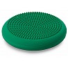 TOGU Dynair ball cushion Senso, Ø 33 cm, green