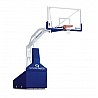 Basketball competition facility Super SAM MultiAdjust
