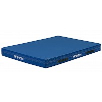 Secura sliding mat