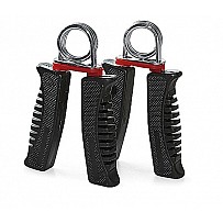 Finger manager (pair)