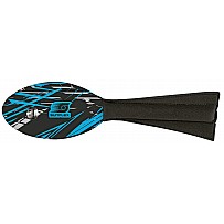 SUNFLEX SPEED PIPER ACTION PRO