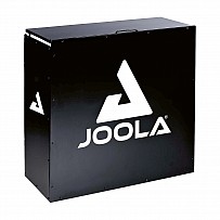 JOOLA referee table