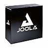 JOOLA referee table