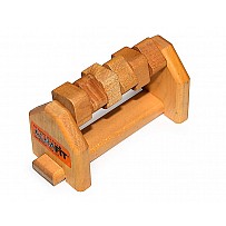 ALHAFIT while stocks last