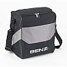 BENZ TT racket bag