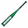Teeball bat aluminum 66 cm