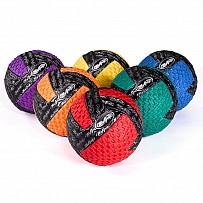 MyGrip ball 6pcs set, Ø 15 cm