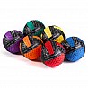 MyGrip ball 6pcs set, Ø 15 cm
