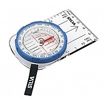 SILVA compass FIELD