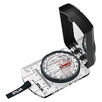SILVA Compass RANGER S