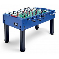 Table football Master Cup