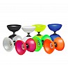 Diabolo Vision Set