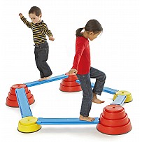 Build N‘ Balance® Starter Set