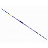 Nemeth competition javelin Club 600 g - 75 m