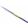 Nemeth competition javelin Club 600 g - 75 m