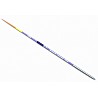 Nemeth javelin Classic 600 g, 75 m