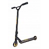 Stunt Scooter Untwist Fire