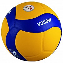 Mikasa Volleyball V330W