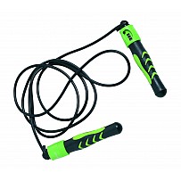 Jump Rope Jumping Rope