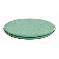 PVC cover lid