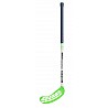 BENZ Floorball stick FALCON (Level 3)