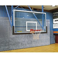 Padding for BB backboard 2 mm