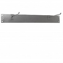 Mats Wall mounting Metal Individual