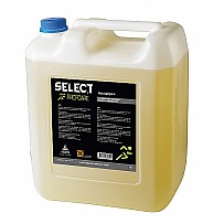 ProfCare Renzoff floor cleaner